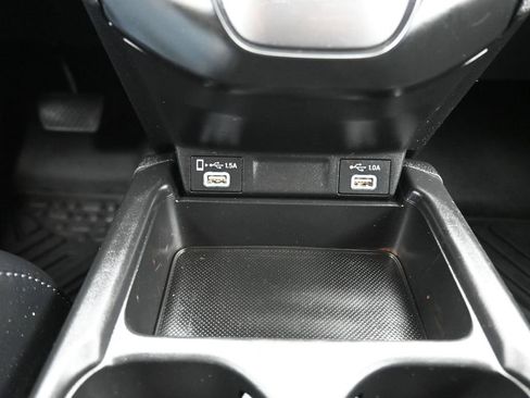 Used 2021 Honda CR-V EX-L image 22