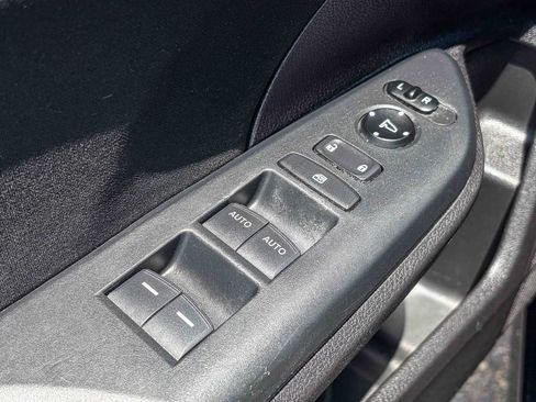 Used 2021 Honda Civic EX image 46