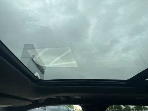 Used 2022 Jeep Grand Cherokee Summit image 29