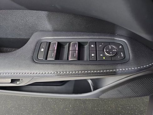Certified 2025 Lexus RX 350 w/ Convenience Package AWD/4WD image 27