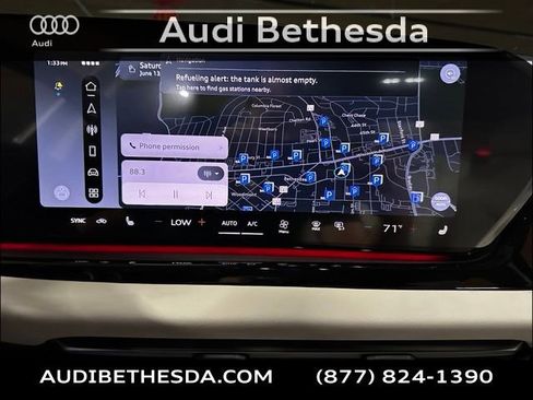 New 2026 Audi A5 2.0T Premium Plus AWD/4WD image 17