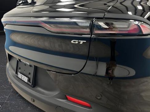 Used 2024 Dodge Hornet GT w/ Track Pack image 31