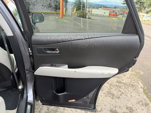 Used 2013 Lexus RX 350 AWD image 14