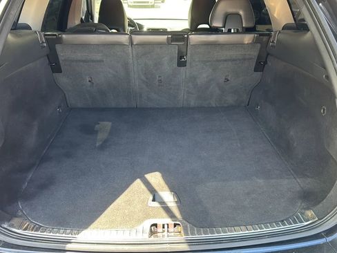 Used 2017 Volvo XC60 T5 Inscription w/ Preferred Option Package image 14