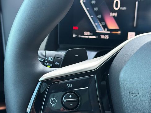 Used 2025 BMW X3 xDrive30i w/ Convenience Package image 33