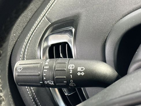 New 2026 Ford Expedition Platinum w/ Stealth Appearance Package image 27