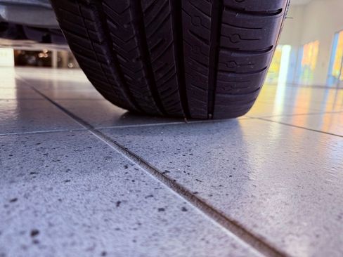 Certified 2023 Lexus IS 350 F Sport image 19