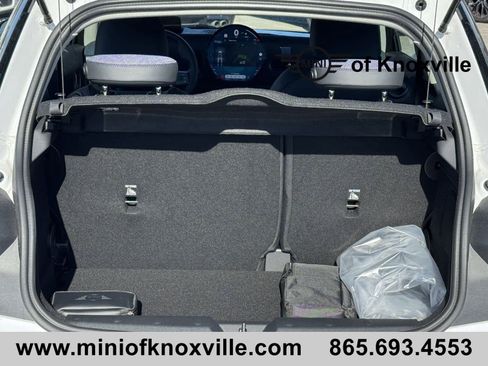 New 2025 MINI Cooper S image 12