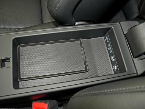 Certified 2020 Porsche 911 Carrera S RWD image 39