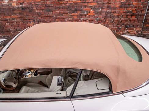 Used 2014 Bentley Continental GT Speed image 56