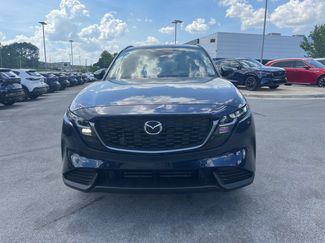 New 2026 MAZDA CX-5 Preferred AWD/4WD video 2