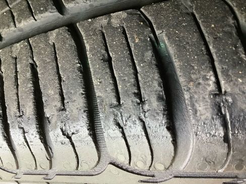 Used 2018 Toyota Camry LE image 22