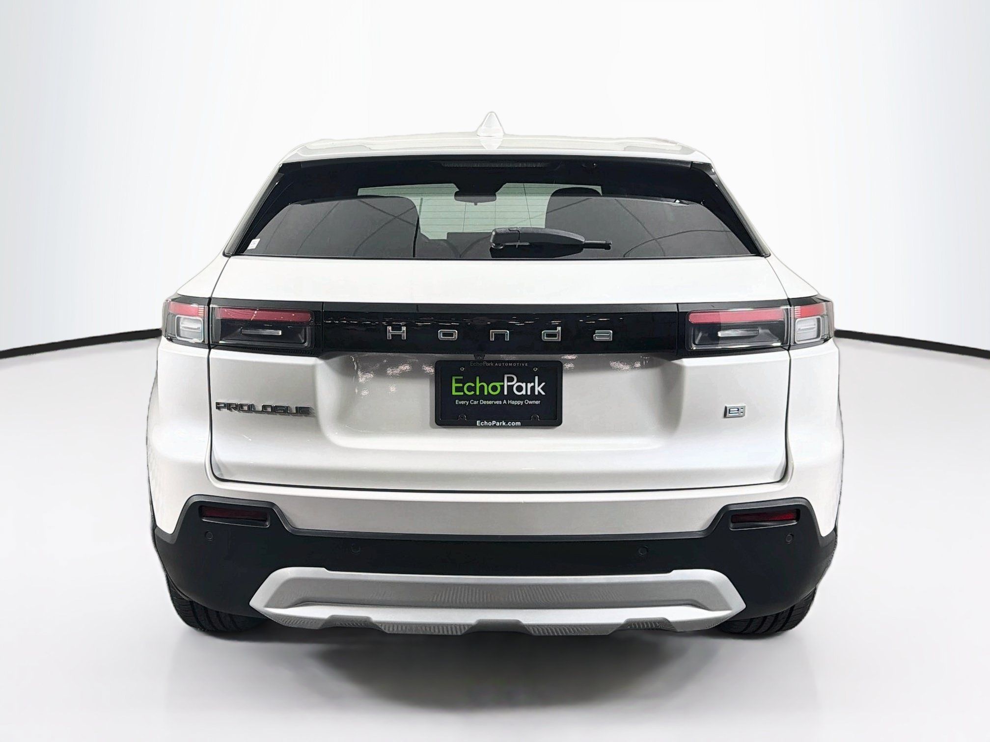 Used 2024 Honda Prologue EX image 7