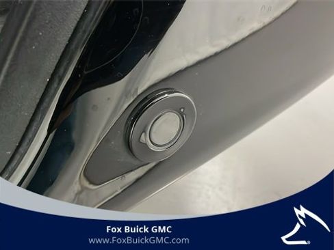 Certified 2023 GMC Canyon Elevation w/ Elevation Premium Package image 35