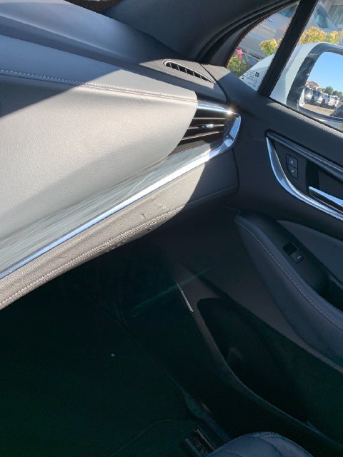Certified 2023 Buick Enclave Essence w/ Experience Buick Package FWD image 29