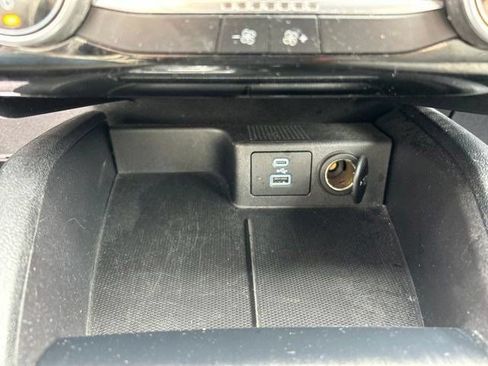 Used 2022 Ford Escape SE w/ Convenience Package AWD/4WD image 31