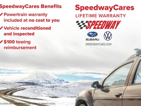 Used 2019 Honda Civic Sport image 39