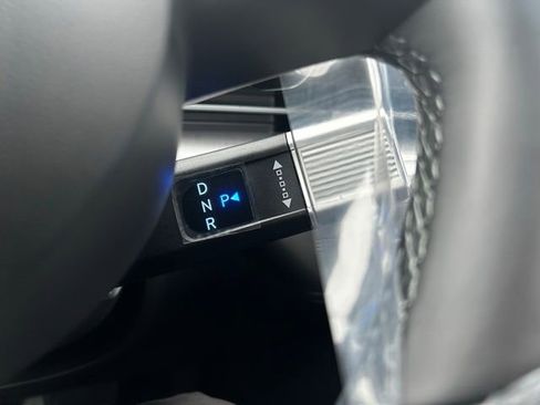 New 2026 Hyundai Kona SEL Premium AWD/4WD image 19