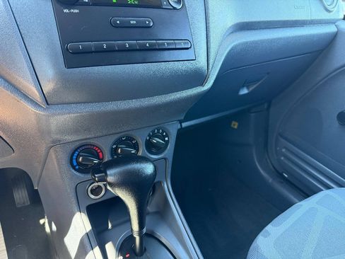 Used 2013 Ford Transit Connect XL FWD image 17