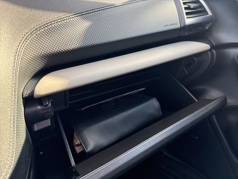 Used 2023 Subaru Forester Limited image 46