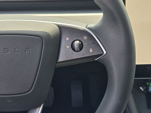Used 2024 Tesla Model 3 Long Range RWD image 26
