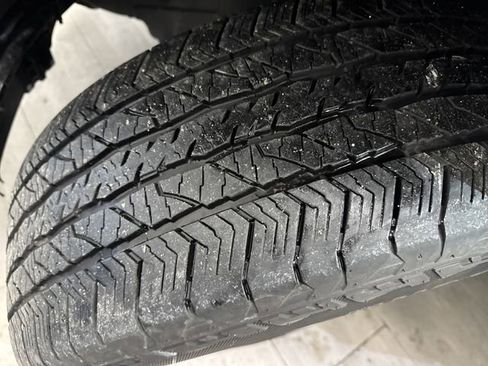 Used 2023 Ford F150 XLT w/ Equipment Group 302A High image 41