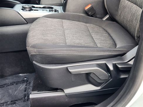 Used 2021 Ford Bronco Sport Big Bend image 22