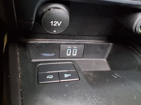 Used 2023 Ford Ranger XLT w/ Equipment Group 301A Mid RWD image 9