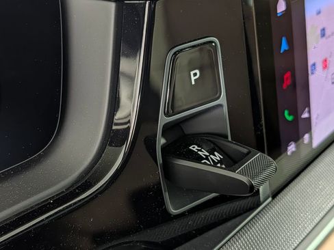 New 2026 Porsche Cayenne Coupe image 37