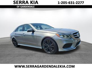 Used 2014 Mercedes-Benz E 350 Sedan w/ Premium 1 Package video 1