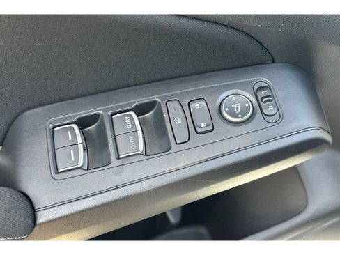 Used 2024 Honda Civic LX image 12
