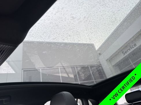 Certified 2022 Volkswagen ID.4 Pro S image 23