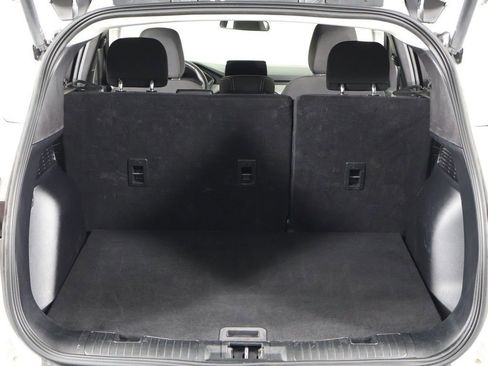 Used 2024 Ford Escape Active w/ Cold Weather Package FWD image 19