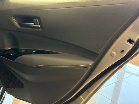 New 2026 Toyota Corolla GR AWD/4WD image 16