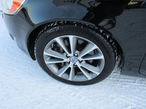 Used 2013 Volvo C70 T5 image 9