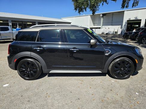 Used 2023 MINI Cooper Countryman S image 7