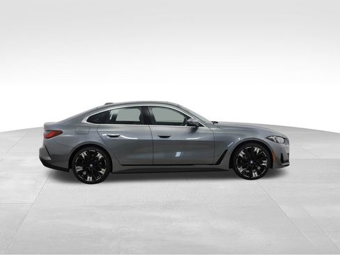 Used 2025 BMW 430i xDrive w/ Premium Package image 6