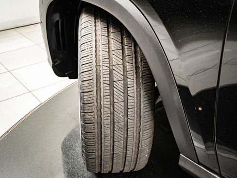 Certified 2024 Mercedes-Benz GLE 350 4MATIC image 53