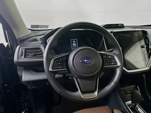 Used 2023 Subaru Ascent Touring image 12