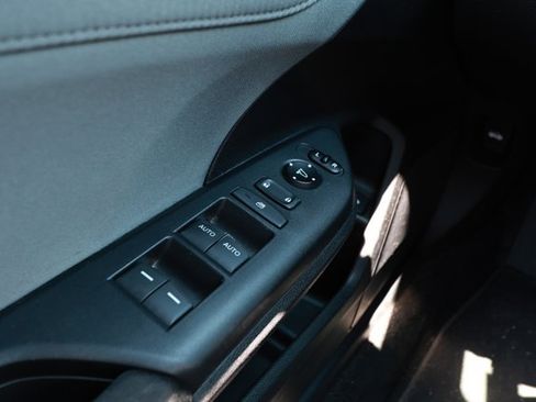 Used 2016 Honda Civic EX image 23