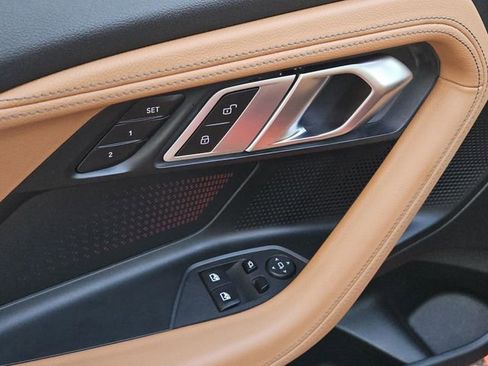 Used 2023 BMW 230i 230i w/ Premium Package image 27