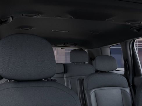 New 2027 Kia Telluride S image 27