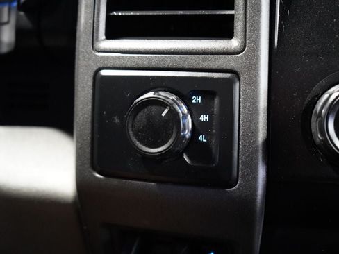 Used 2020 Ford F450 XL w/ Power Equipment Group AWD/4WD image 18