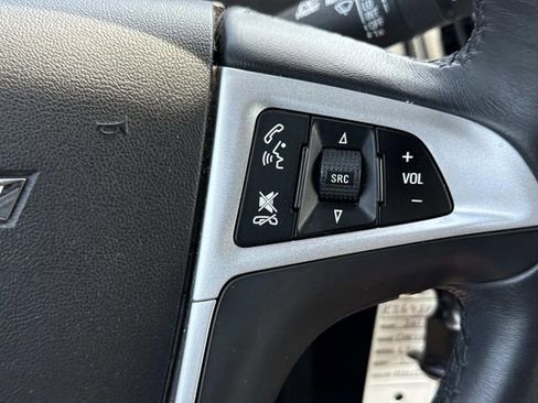 Used 2016 Chevrolet Equinox LT w/ Convenience Package image 23