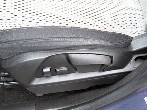 Used 2013 Chevrolet Equinox LS FWD image 16