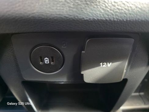 New 2026 Ford Explorer ST-Line image 18