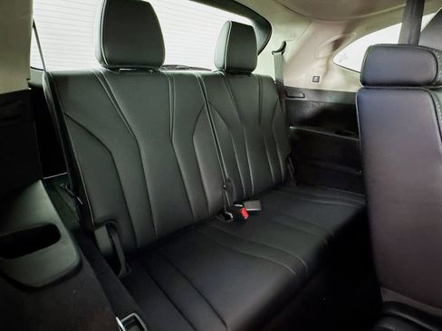 Used 2022 Acura MDX SH-AWD w/ Advance Package image 31