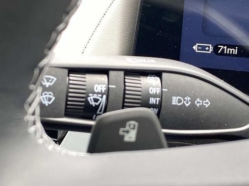 New 2026 Honda Prologue Elite image 23