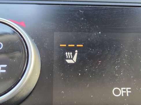 Used 2025 Hyundai Sonata SEL image 24