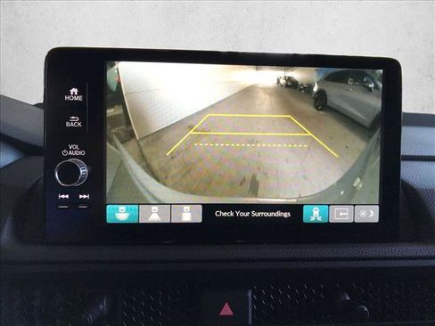 Used 2024 Honda CR-V Sport-L image 13
